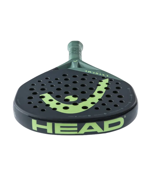 Padelschläger Head Extreme Pro 2024 – Bild 3