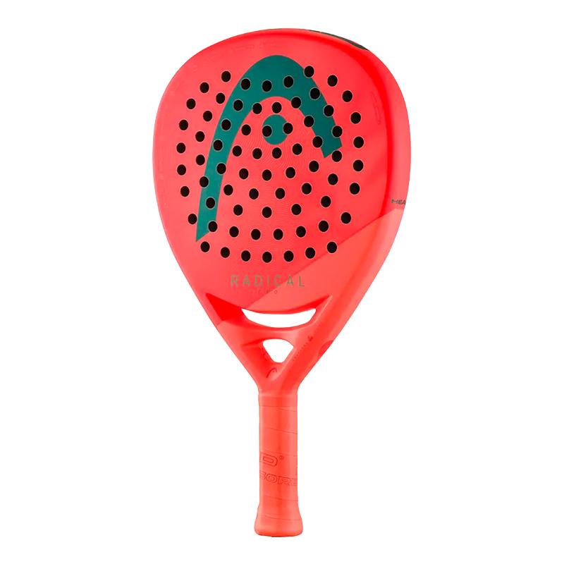 Padelschläger Head Radical Pro 2026 – Bild 2