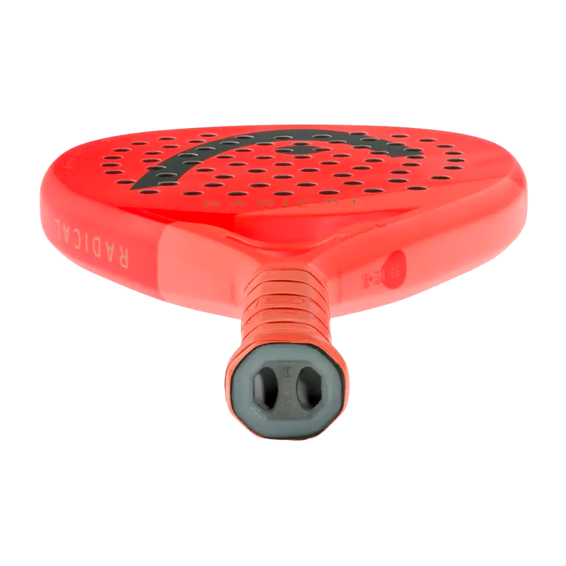 Padelschläger Head Radical Pro 2026 – Bild 5