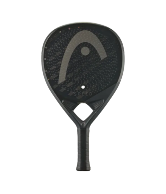 Head Padel Racket Speed One X 2025