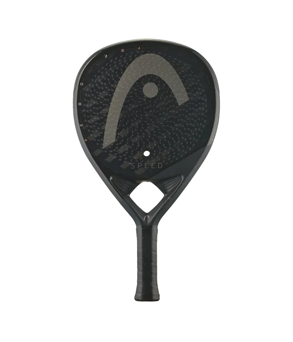Padelschläger Head Speed One X 2025