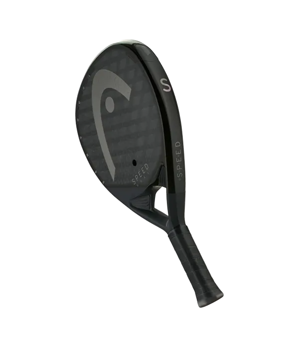 Padelschläger Head Speed One X 2025 – Bild 5