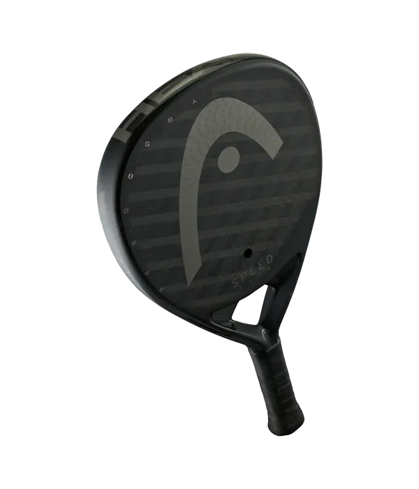 Padelschläger Head Speed One X 2025 – Bild 2