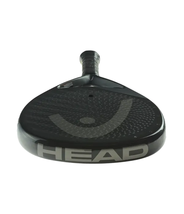 Padelschläger Head Speed One X 2025 – Bild 3