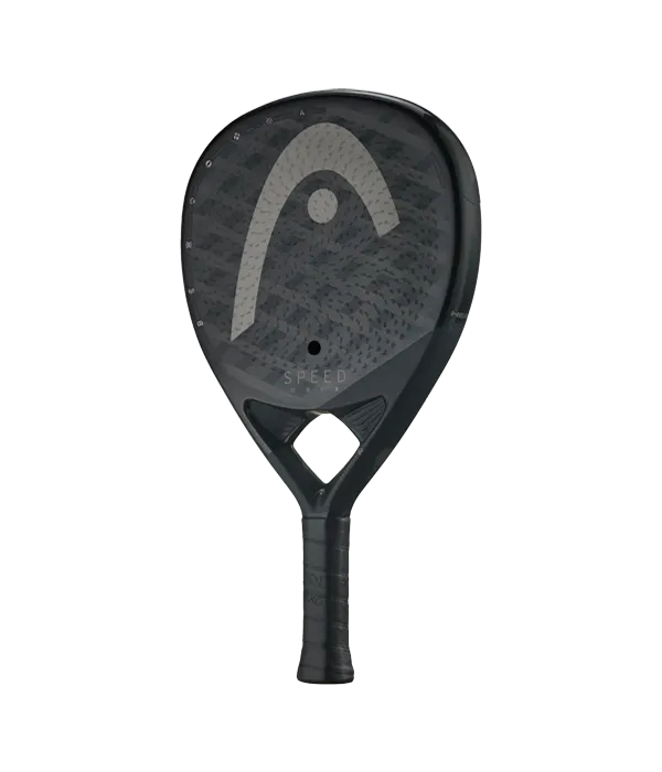 Padelschläger Head Speed One X 2025 – Bild 4
