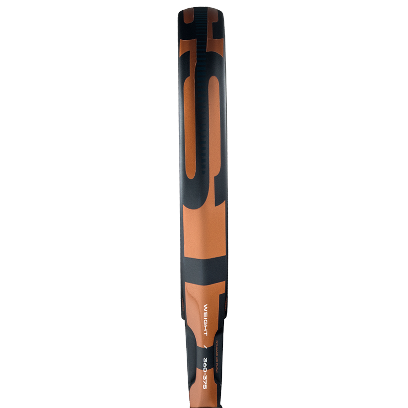 Adidas Padel Racket Cross It CTRL 2026 - Image 3
