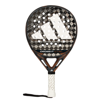 Padelschläger Adidas Cross It CTRL 2026