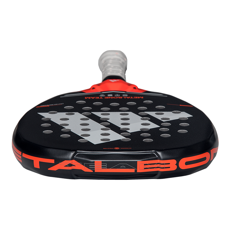 Adidas Padel Racket Metalbone Team 2026 - Image 3