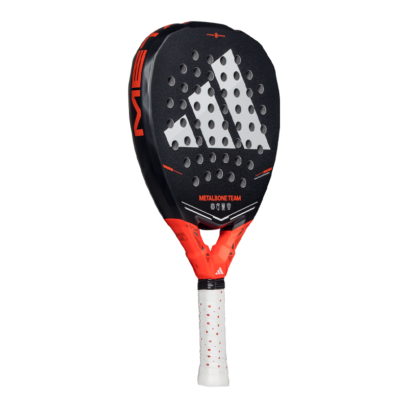 Adidas Padel Racket Metalbone Team 2026 - Image 2