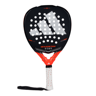 Adidas Padel Racket Metalbone Team 2026