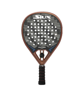 Padelschläger Siux Ultra Pro