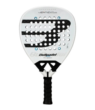 Padelschläger Bullpadel Vertex 05 2026
