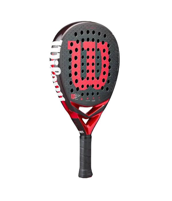 Pala Wilson Bela Pro V3 - Imagen 2