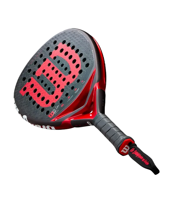 Pala Wilson Bela Pro V3 - Imagen 4