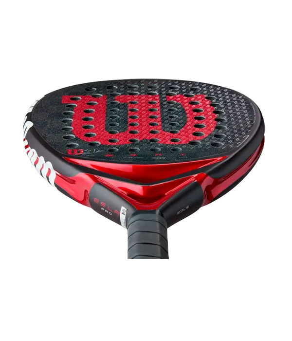 Pala Wilson Bela Pro V3 - Imagen 3