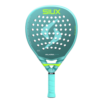 Padelschläger Siux Valkiria Elite 2 2026