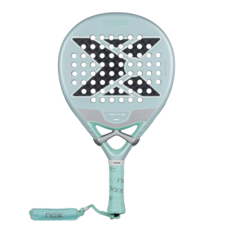 Padelschläger NOX Ventus Hybrid 12K Lite 2026