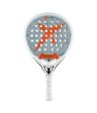 Padelschläger Drop Shot Furia Control 1.0 2025