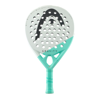 Pala Head Gravity Motion 2024