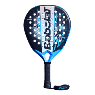 Padelschläger Babolat Air Vertuo 2026