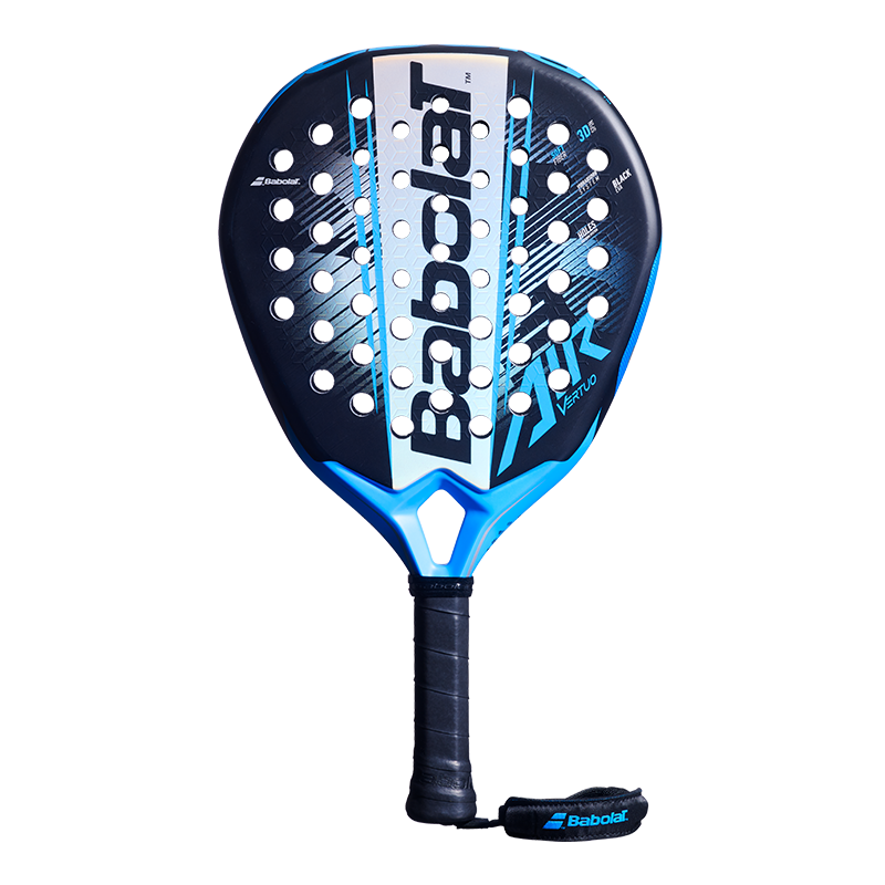 Padelschläger Babolat Air Vertuo 2026