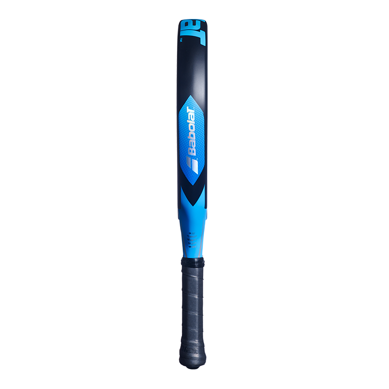 Padelschläger Babolat Air Vertuo 2026 – Bild 3