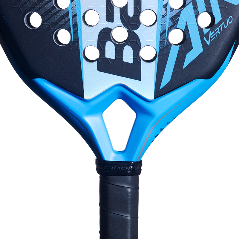 Padelschläger Babolat Air Vertuo 2026 – Bild 4