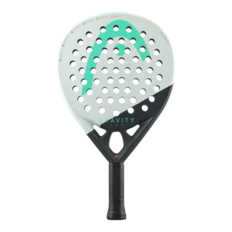 Pala Head Gravity Pro 2025