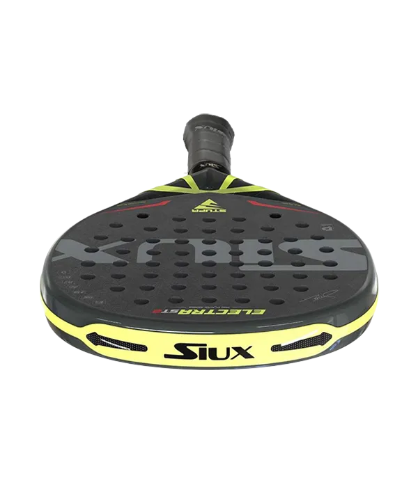 Pala Siux Electra ST2 Stupa Pro - Imagen 4