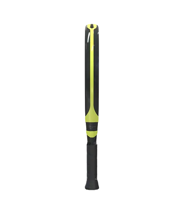Pala Siux Electra ST2 Stupa Pro - Imagen 3