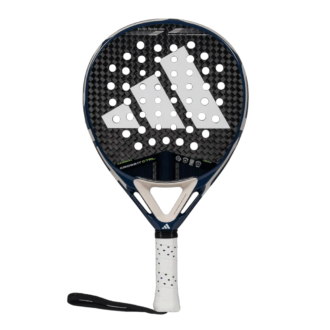 Padelschläger Adidas Cross It Carbon CTRL 3.4 2025