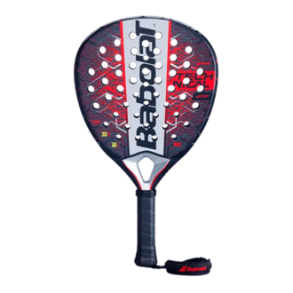 Padelschläger Babolat Technical Veron 2025