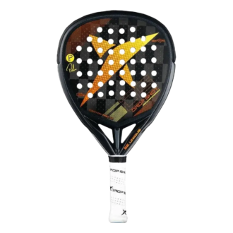 Padelschläger Drop Shot Canyon Pro 1.0 Pablo Lima