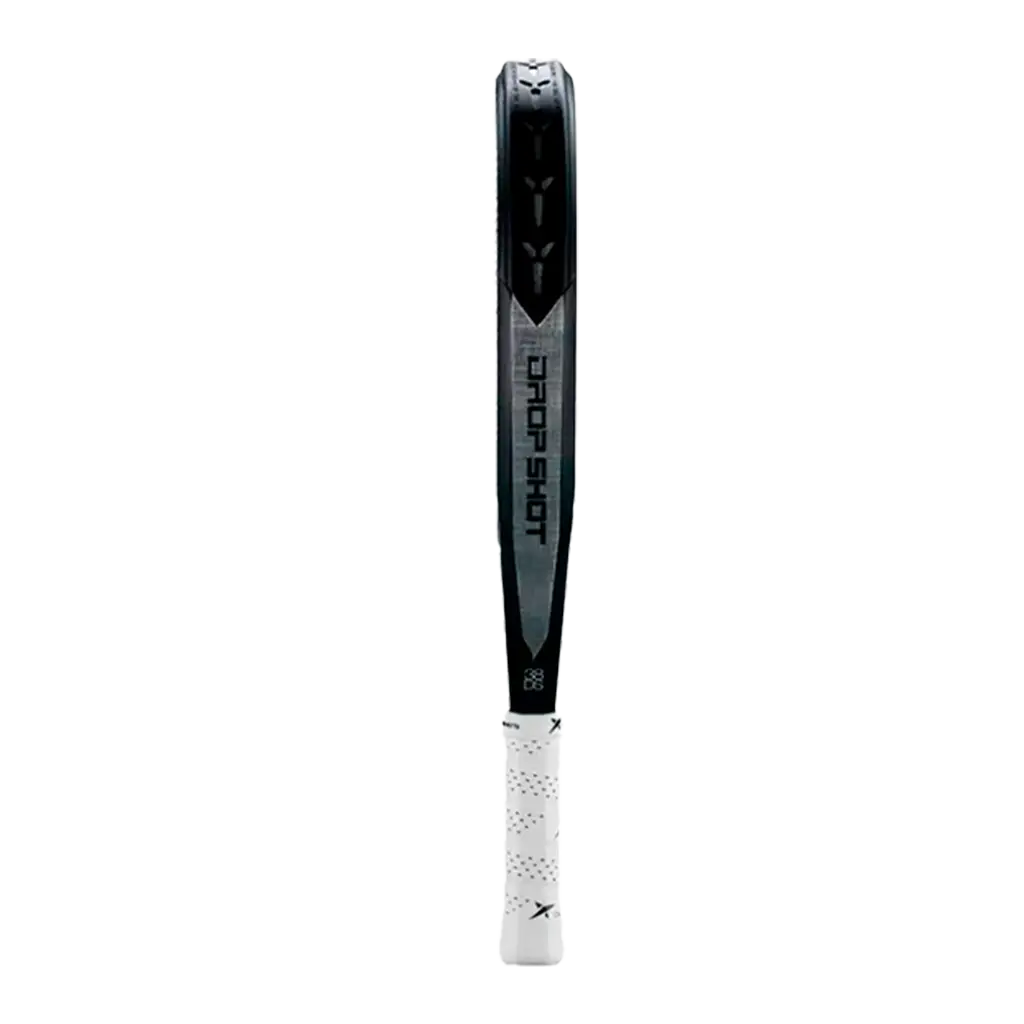 Padelschläger Drop Shot Conqueror Comfort 1.0 2025 – Bild 4