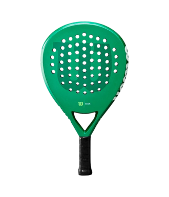 Pala Wilson Blade LS V3 2025