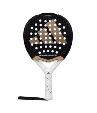 Padelschläger Adidas Metalbone Carbon CTRL 3.4 2025