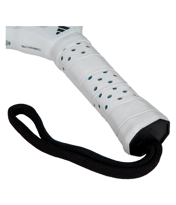 Pala Adidas Metalbone Carbon CTRL 3.4 2025 - Imagen 8
