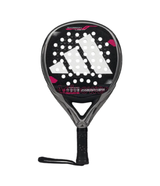 Padelschläger Adidas Adipower Carbon Light 3.4 2025
