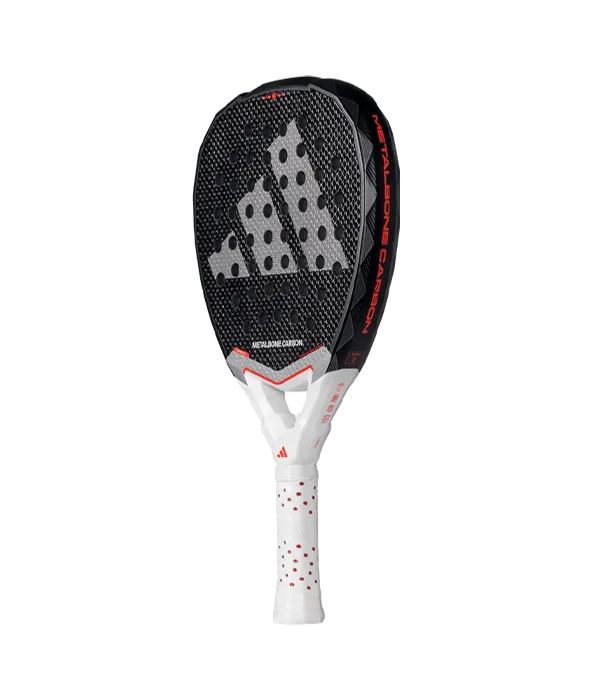 Adidas Padel Racket Metalbone Carbon 3.4 2025 - Image 2