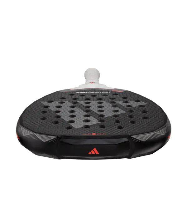 Adidas Padel Racket Metalbone Carbon 3.4 2025 - Image 3