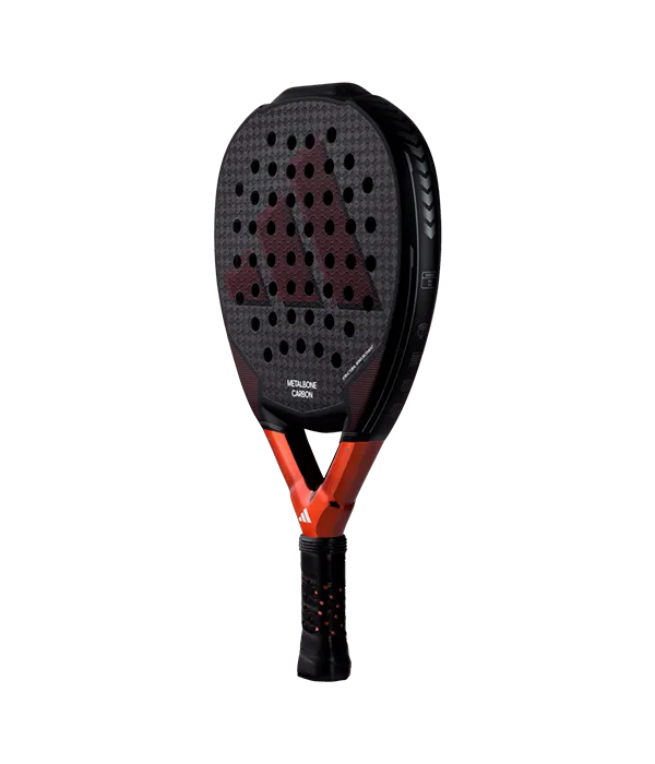 Padelschläger Adidas Metalbone Carbon 3.3 – Bild 3