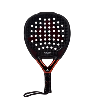 Padelschläger Adidas Metalbone Carbon 3.3