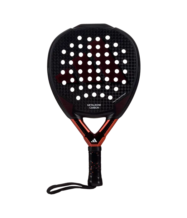 Padelschläger Adidas Metalbone Carbon 3.3