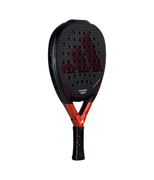 Padelschläger Adidas Metalbone Carbon 3.3 – Bild 2