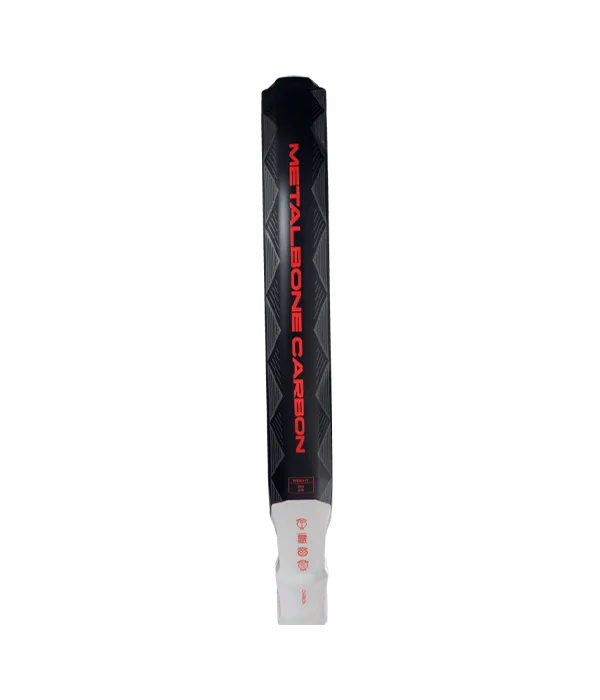 Adidas Padel Racket Metalbone Carbon 3.4 2025 - Image 5