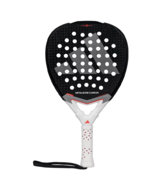 Padelschläger Adidas Metalbone Carbon 3.4 2025