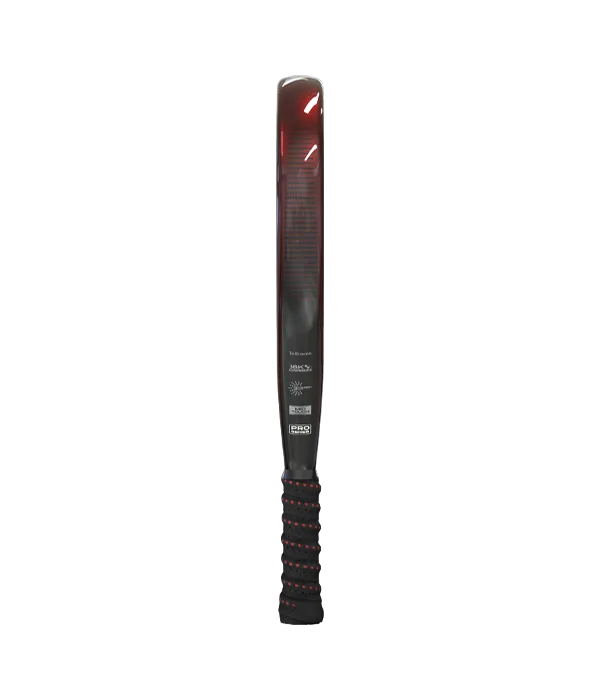 Padelschläger Siux Diablo Pro 4 2025 – Bild 6