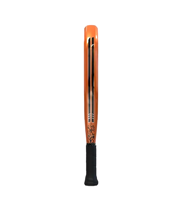 Siux Padel Racket Fenix Pro 4 - Image 3
