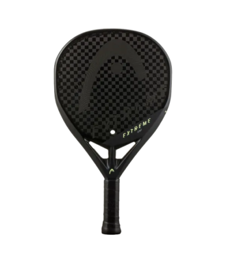 Racchetta da Padel Head Extreme One 2024