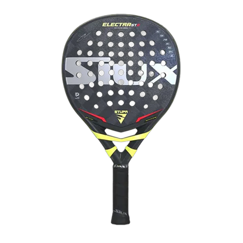Pala Siux Electra ST2 Stupa Pro